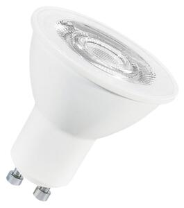 Bec LED ECO GU10/5W/230V 2700K 350lm