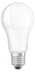 Bec LED ECO E27/13W/230V 4000K 1521lm