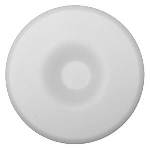 Ledvance - Lumină orientativă LED reglabilă DOT-IT LED/0,45W/5V 500 mAh