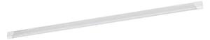 Osram - Corp de iluminat LED Batten 20W/230V, 123,4 cm
