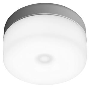 Ledvance - Lumină orientativă LED reglabilă DOT-IT LED/0,45W/5V 500 mAh