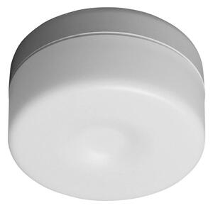 Ledvance - Lumină orientativă LED reglabilă DOT-IT LED/0,45W/5V 500 mAh