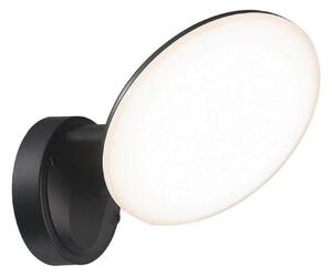Aplică LED de exterior LED/12W/230V IP54 Top Light