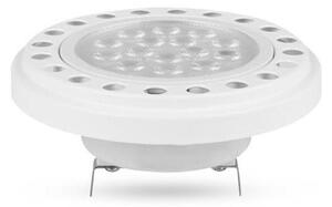 Bec LED AR111 G53/12W/12V 4000K