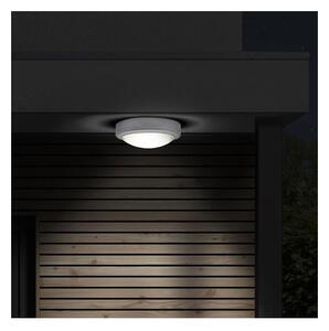 Plafonieră LED pentru baie SIENA LED/13W/230V IP54 albă Solight WO746-W