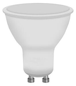 Bec LED LEDSTAR ECO GU10/7W/230V 3000K