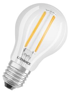 Bec LED dimabil SMART+ E27/5,5W/230V 2700K Ledvance