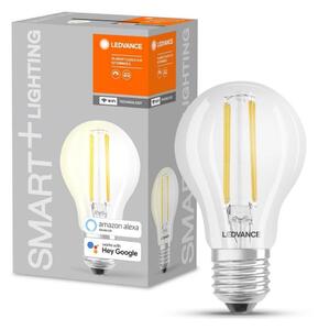 Bec LED dimabil SMART+ E27/5,5W/230V 2700K Ledvance