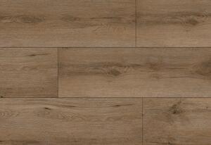 ARBITON Pardoseala spc arbiton amaron, design grants oak