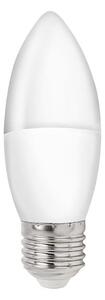 Bec LED E27/1W/230V 6000K
