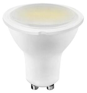 Bec LED GU10/9W/230V 6000K