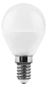 Bec LED B45 E14/8W/230V 3000K