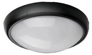 Plafonieră LED de exterior LED/12W/230V IP54