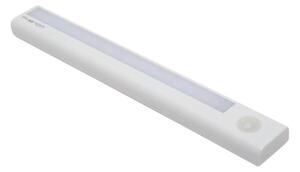 Corp de iluminat LED cu senzor pentru mobilier LED/0,6W/4xAAA