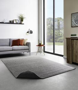 Covor Belgian, Denton 71181, Gri, Diverse Dimensiuni