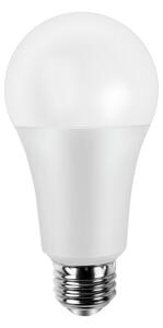 Bec LED RGB dimabil A60 E27/8W/230V 2700-6500K Wi-Fi Tuya