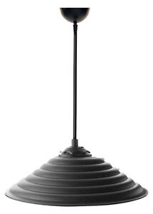 Lustră pe cablu UFO 1xE27/60W/230V