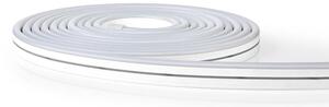 Nedis WIFILN51CRGB-LED RGB bandă LED 6m 32W/230V Wi-Fi IP65 + DO