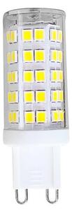 Bec LED G9/4W/230V 6500K