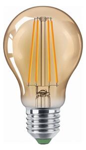 Bec LED A60 E27/8W/230V 2200K Aigostar