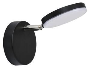 Spot LED de perete CAPRI LED/5W/230V