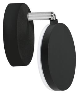 Spot LED de perete CAPRI LED/5W/230V