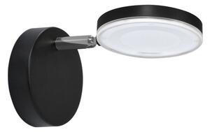 Spot LED de perete CAPRI LED/5W/230V
