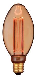 Bec LED DECO VINTAGE B75 E27/4W/230V 1800K