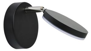 Spot LED de perete CAPRI LED/5W/230V
