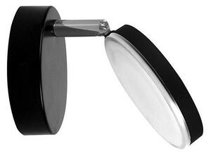 Spot LED de perete CAPRI LED/5W/230V