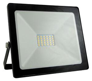 Proiector LED/20W/230V IP65