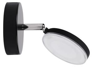 Spot LED de perete CAPRI LED/5W/230V