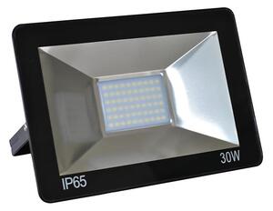 Proiector LED/30W/230V IP65
