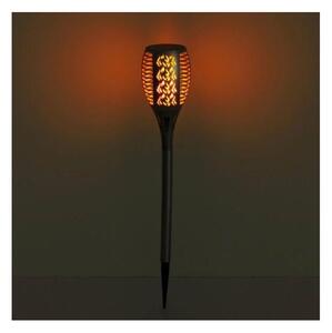Lampă solară 36xLED/0,1W/1,2V IP44 Globo 33077