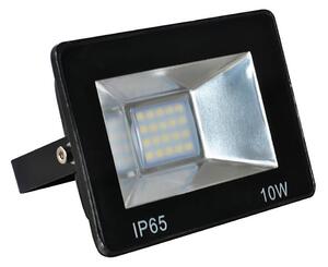 Proiector LED/10W/230V IP65
