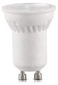 Bec LED GU10-MR11/4W/230V 4000K