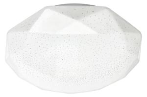 Abajur de rezervă Fulgur 39784 BELA 350