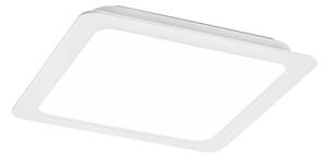 Plafonieră LED încastrată SHAUN LED/12W/230V 14,5 cm Rabalux 3168