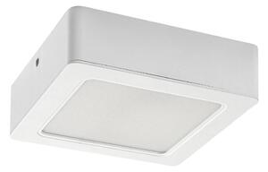 Plafonieră LED SHAUN LED/12W/230V 14,5 cm Rabalux 3174