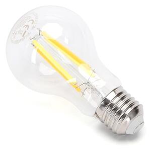 Bec LED A60 E27/6W/230V 2700-6500K Wi-Fi Aigostar