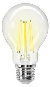Bec LED A60 E27/6W/230V 2700-6500K Wi-Fi Aigostar