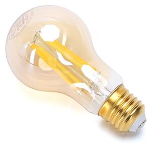 Bec LED A60 E27/6W/230V 2700-6500K Wi-Fi Aigostar