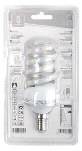 Bec LED E14/9W/230V 3000K Aigostar