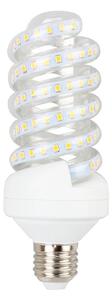 Bec LED E27/20W/230V 3000K Aigostar