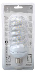 Bec LED E27/20W/230V 3000K Aigostar