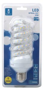 Bec LED E27/20W/230V 3000K Aigostar