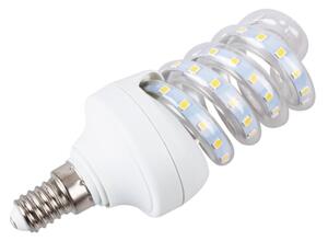 Bec LED E14/9W/230V 3000K Aigostar