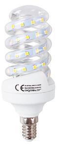 Bec LED E14/9W/230V 3000K Aigostar