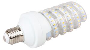 Bec LED E27/20W/230V 3000K Aigostar