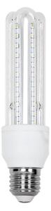Bec LED E27/9W/230V 3000K Aigostar